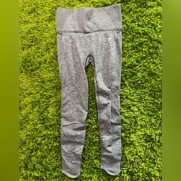 Women’s GymShark Leggings - Picture 1 of 2